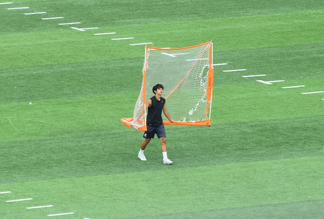 通过个人能 通过个人能