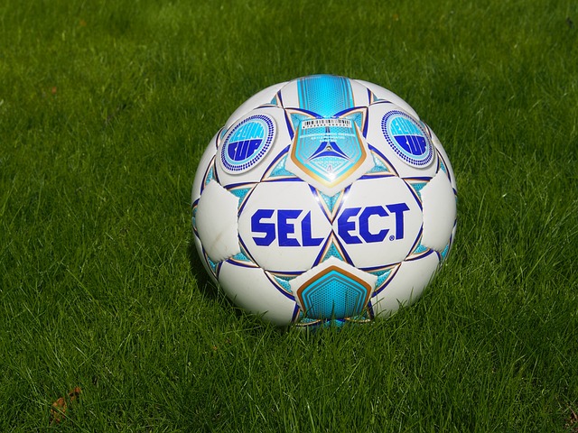 赞施罗德 赞施罗德