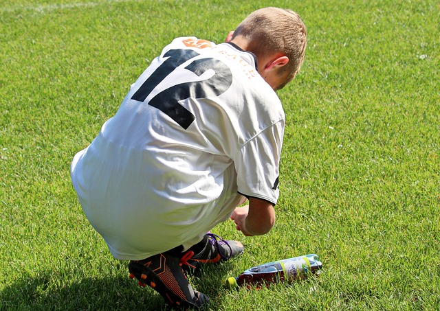 崩盘魔咒 崩盘魔咒