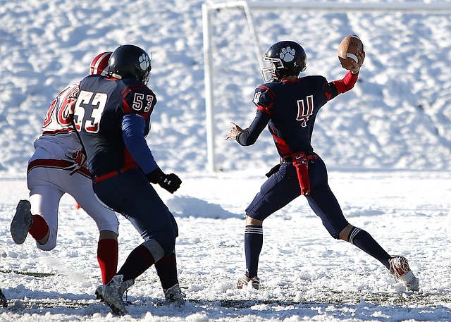 如星星般闪 如星星般闪