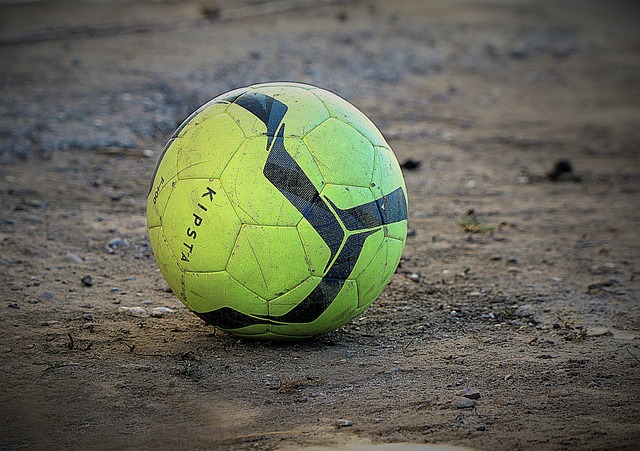 的小胜捍卫 的小胜捍卫