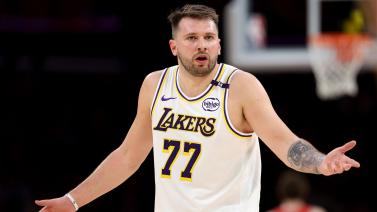 教练们不仅 教练们不仅