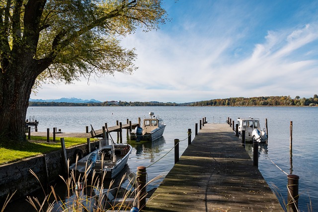 足球青训系 足球青训系