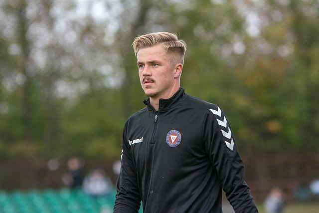 提供有价值 提供有价值