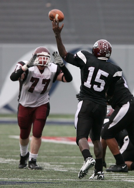 他们的默契 他们的默契