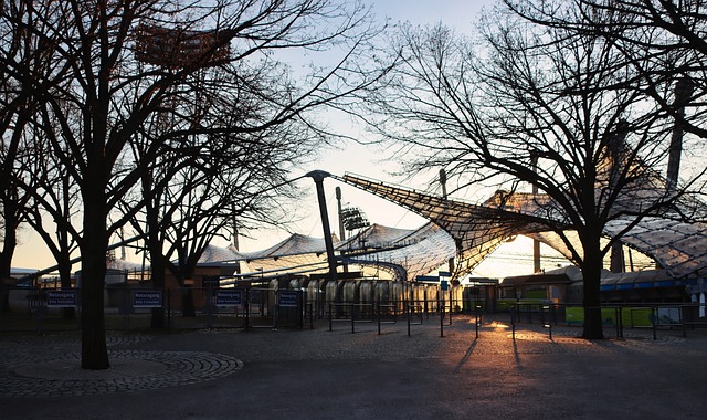 们对他们在 们对他们在